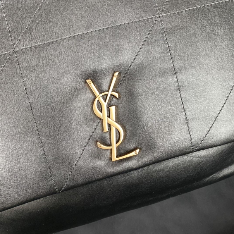 YSL Top Handle Bags